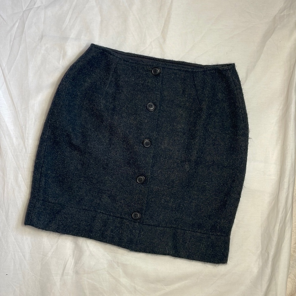 Guess Skirt